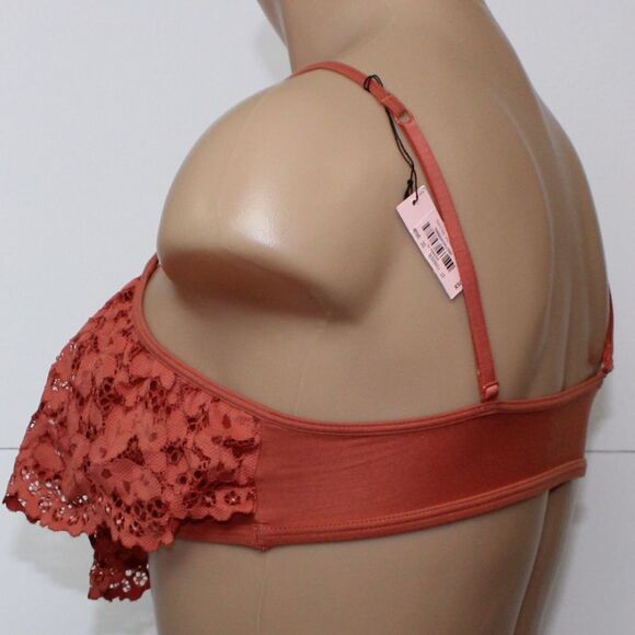 Victoria's Secret bralette NWT - Picture 4 of 7